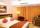Evoke Lifestyle Candolim